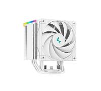 Disipador Cpu DeepCool AK500 WH Digital 12 CM INTEL AMD
