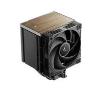 DeepCool AK500 G2 Black - Disipador CPU