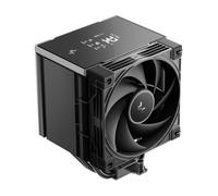 DeepCool AK500 G2 Digital NYX Black - Disipador CPU