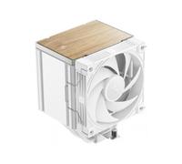 DeepCool AK500 G2 WH White - Disipador CPU