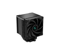 DeepCool AK500 Zero Dark - Disipador CPU