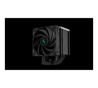 DeepCool AK500 Zero Dark - Refrigeración CPU