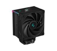DeepCool AK500S Digital SE - Disipador CPU