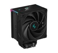 DeepCool AK500S Digital SE - Refrigeración CPU