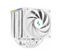 DeepCool AK620 Digital SE WH White - Disipador CPU