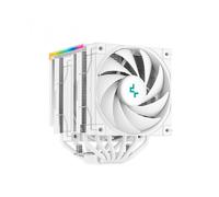 DeepCool AK620 Digital WH Blanca - Disipador CPU