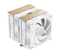 DeepCool AK620 G2 WH White - Disipador CPU