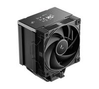 DeepCool AK700 Digital NYX Black - Disipador CPU