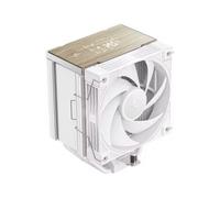Deepcool AK700 Digital WH | Disipador CPU