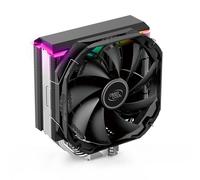 DeepCool AS500 ARGB Disipador CPU