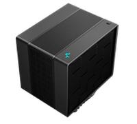 DeepCool Assassin 4S Negro