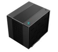 DeepCool Assassin 4S Black | Disipador CPU