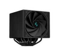 DeepCool Assassin IV Black - Disipador CPU