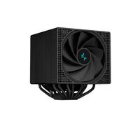 DeepCool Assassin IV Black - Disipador CPU