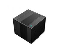 DeepCool Assassin IV Black - Disipador CPU