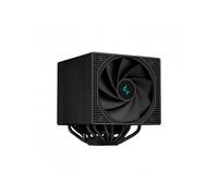 REFRIGERADOR CPU MULTIZOCALO DEEPCOOL ASSASSIN IV R-ASN4-BKNNMT-G