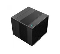 DeepCool Assassin IV Negro