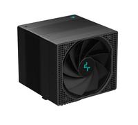DeepCool Assassin IV Black - Disipador CPU
