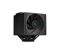 DeepCool Assassin IV VC Vision 164mm Disipador CPU