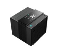 Refrigeración Aire DeepCool Socket LGA1700 140mm ASSASSIN IV VC VISION Dual Fan