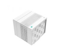 DeepCool Assassin IV WH Blanca - Disipador CPU