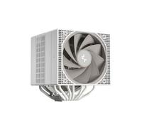 DeepCool Assassin IV Blanco
