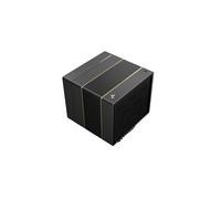 DeepCool Assassin VC Elite Black - Disipador CPU