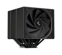 DeepCool Assassin VC Elite - Refrigeración CPU