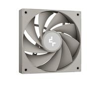 DeepCool - Assassin VC Elite WH Procesador Refrigerador de aire 120/140 mm Blanco 1 pieza(s)