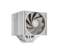 DeepCool Assassin VC Elite White - Disipador CPU