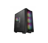 DeepCool CC560 MESH V2