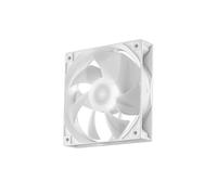 DeepCool CC560 MESH WH V2