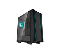 DeepCool CC560 V2 - Caja ATX