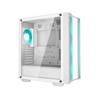 DeepCool CC560 V2 Blanca - Caja ATX