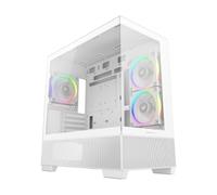 DeepCool CG380 3F White - Caja