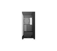 DeepCool CG580