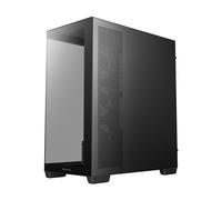 DeepCool - CG580 4F V2 Midi Tower Negro
