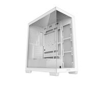 DeepCool CG580 Blanco