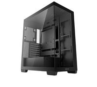 DeepCool CG580 Negro