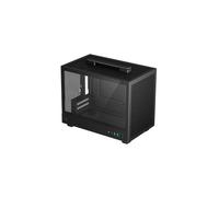 DeepCool CH160 Negro