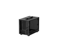 DeepCool CH160 Negro