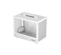 DeepCool CH160 WH Blanco
