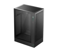 DeepCool CH170 Plus Black - Caja