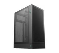 DeepCool CH170 Plus Black - Caja