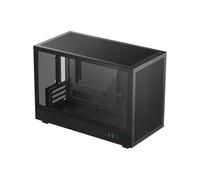 DeepCool CH260 - Caja Micro-ATX