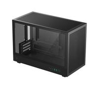DeepCool CH260 Negro