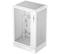 DeepCool CH270 Blanco