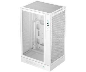 DeepCool CH270 Blanco