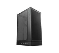 DeepCool CH270 Digital - Caja Micro-ATX