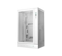 Deepcool CH270 Digital White - Caja